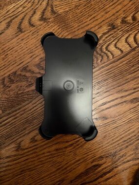 Otterbox Defender Series Belt-Clip Holster for iPhone 11 Pro Max